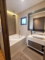Riverside Melodies (D12), Apartment #629726471